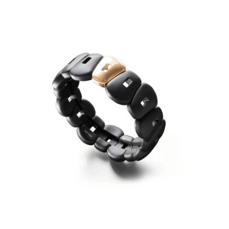 Mattioli
Puzzle ceremic bracelet