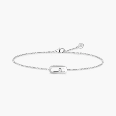 Messika
 Care(s) armband