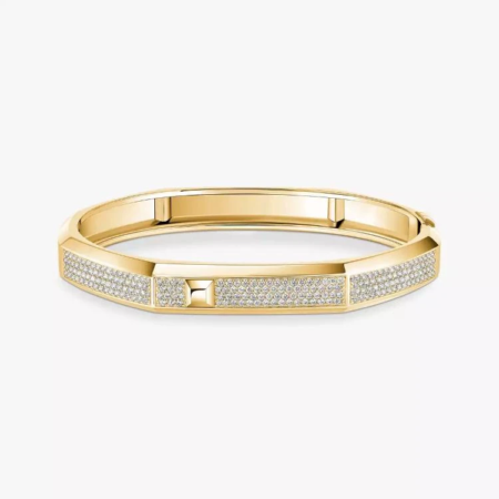 Messika
 Modernista Pave Bracelet