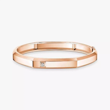 Messika
 Moderniste Bracelet