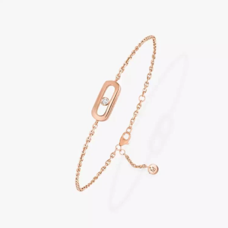 Messika
 Move Uno Bracelet Mini