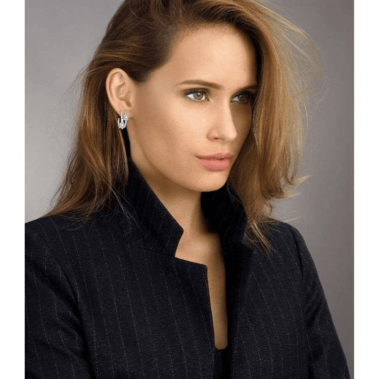 Messika
My Twin Messika
My Twin