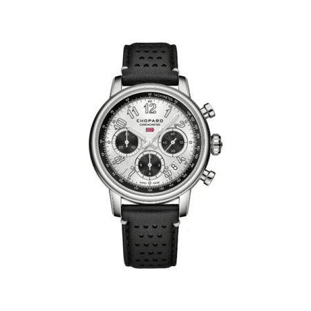 Chopard
Mille Miglia Classic Chronograph