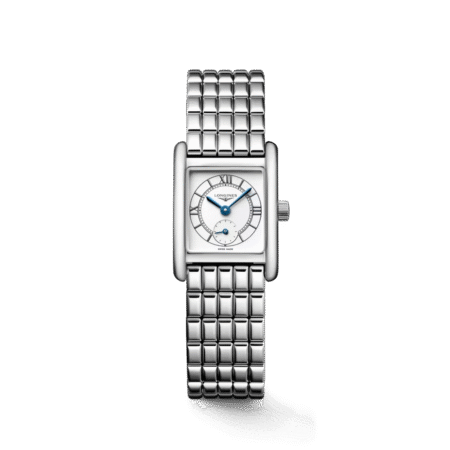 Longines
Mini Dolce Vita 21.5x29mm