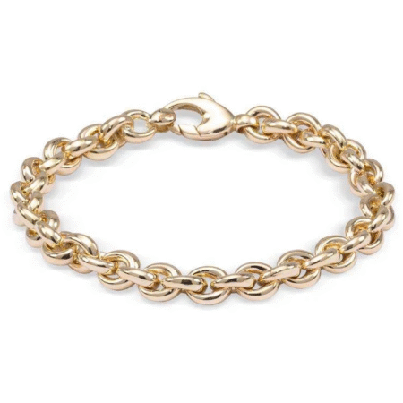 Monzario
Armband