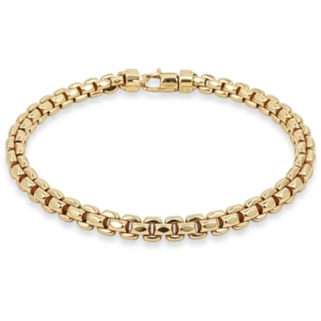 Monzario
Armband