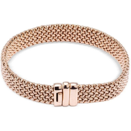 Monzario
 Armband
