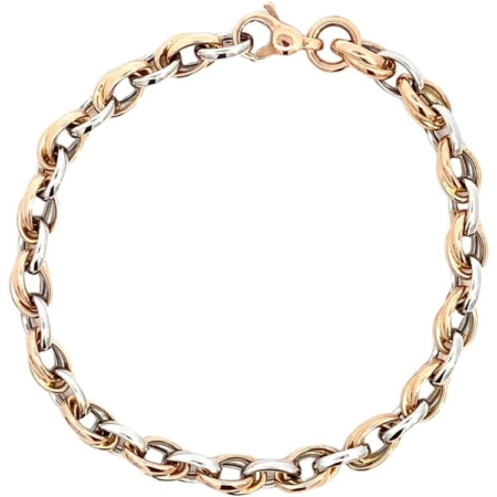 Monzario
 Armband