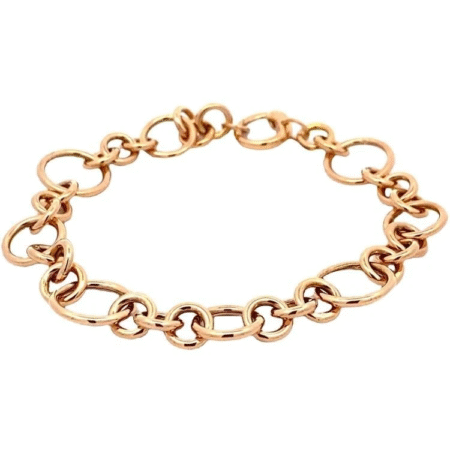 Monzario
 Armband