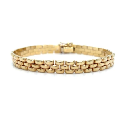 Monzario 
Armband
