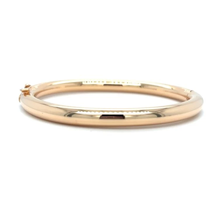 Monzario
Armband Monzario
Armband