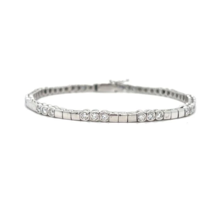Monzario 
Armband