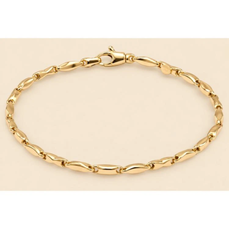 Monzario 
Armband