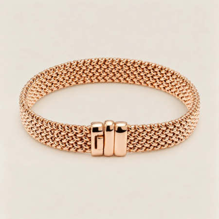 Monzario
 Armband
