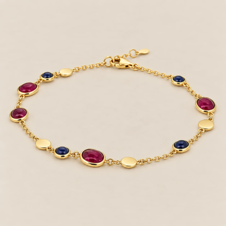 Monzario 
Armband