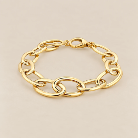 Monzario 
Armband