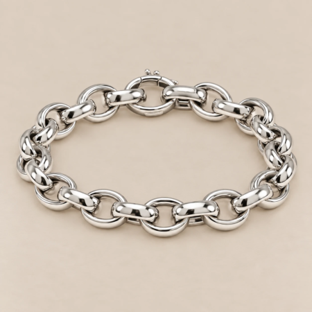 Monzario 
Armband