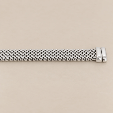 Monzario 
Armband