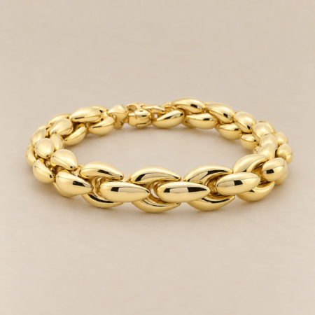 Monzario 
Armband