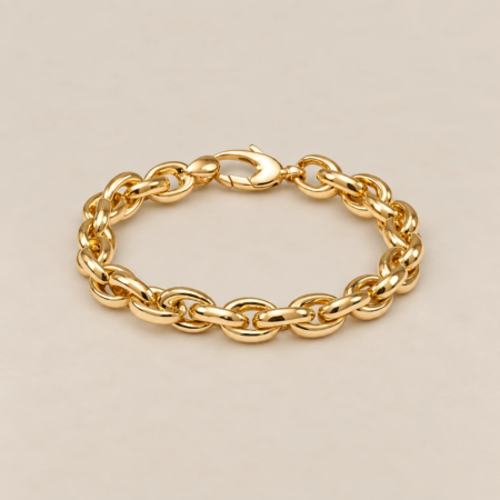 Monzario 
Armband