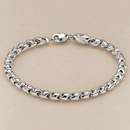 Monzario 
Armband