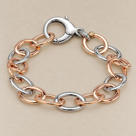 Monzario 
Armband