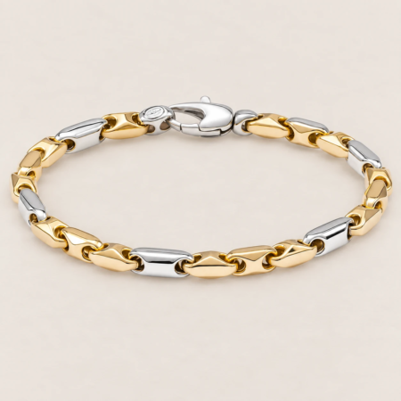 Monzario 
Armband