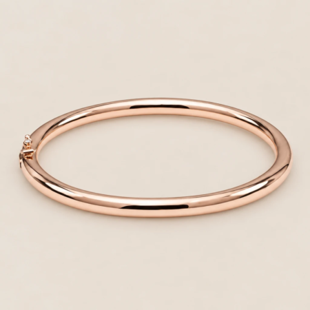 Monzario 
Armband