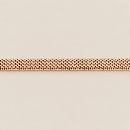 Monzario 
Armband