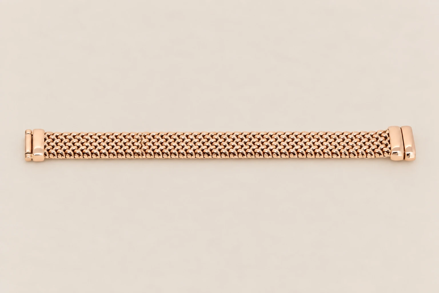 Monzario
Armband Monzario
Armband