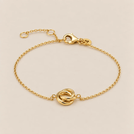 Monzario 
Armband