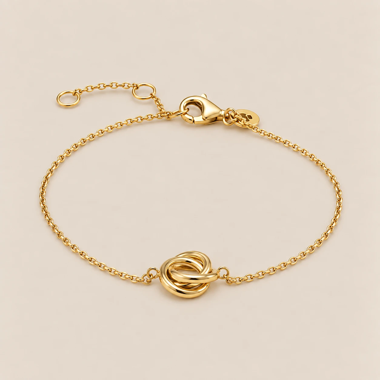 Monzario
Armband Monzario
Armband