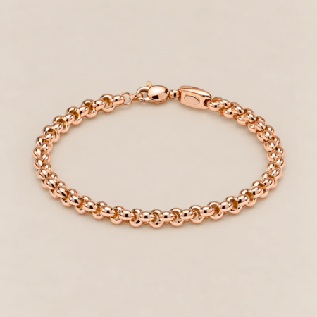 Monzario 
Armband