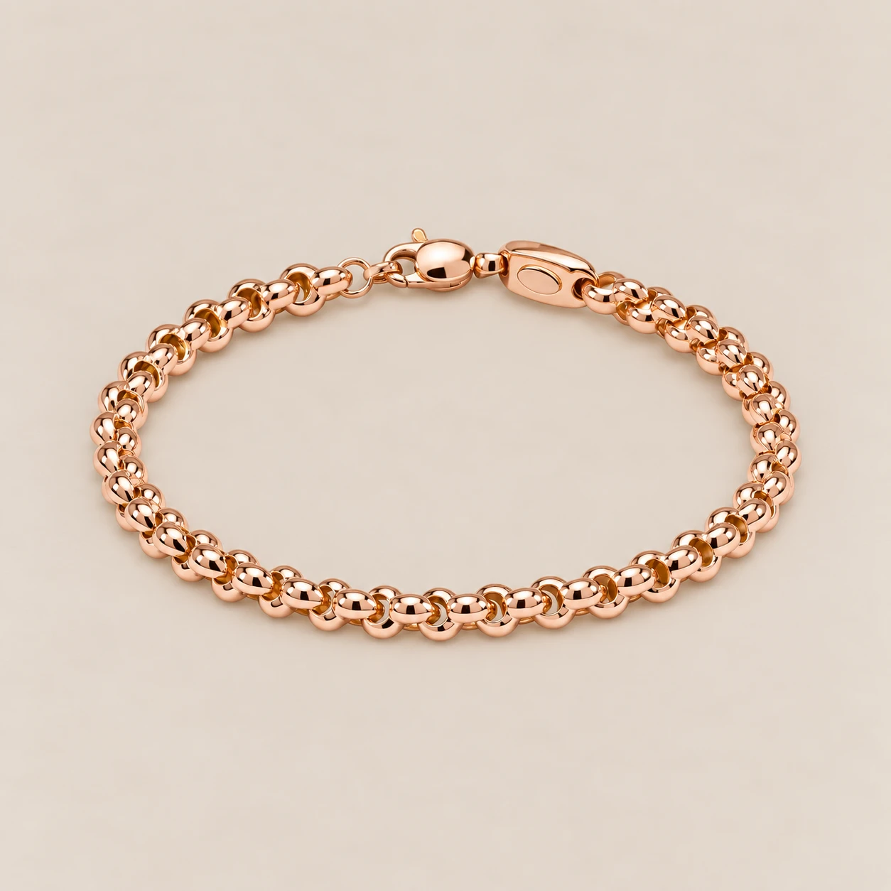 Monzario
Armband Monzario
Armband