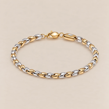 Monzario 
Armband