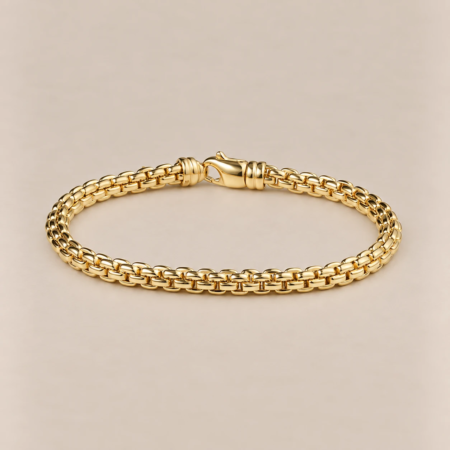 Monzario 
Armband