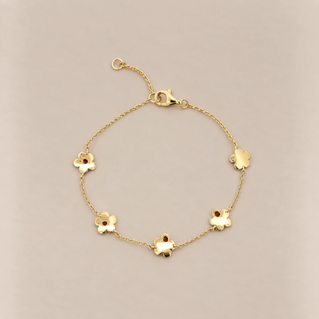 Monzario 
Armband