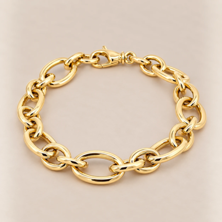 Monzario 
Armband