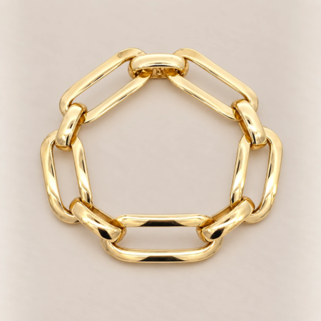 Monzario 
Armband