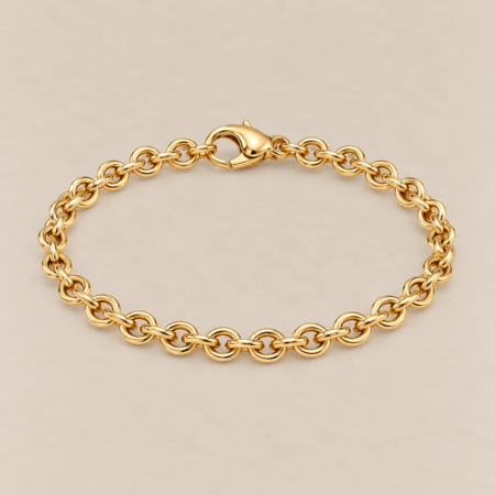 Monzario 
Armband