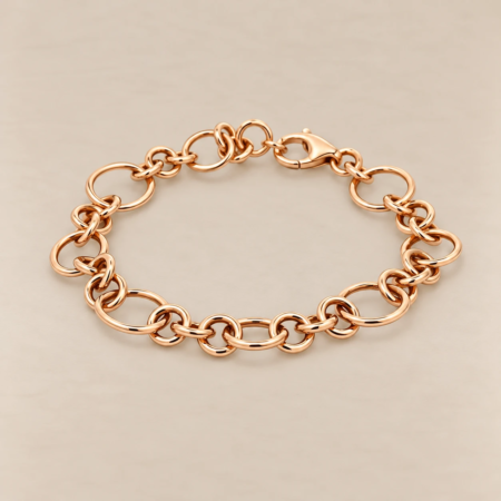 Monzario
Armband Monzario
Armband