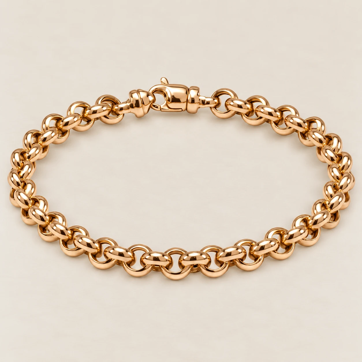 Monzario
Armband Monzario
Armband