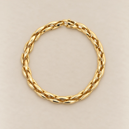 Monzario 
Armband