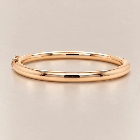 Monzario 
Armband