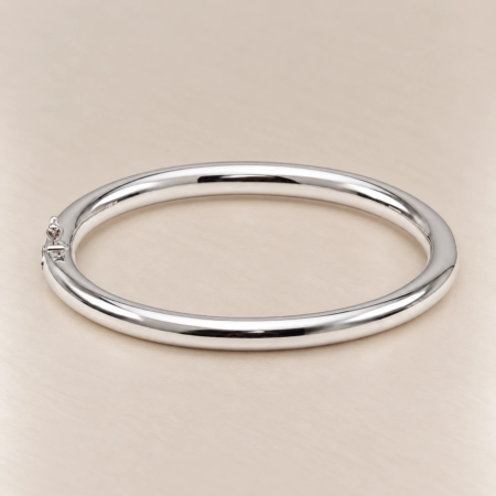 Monzario 
Armband