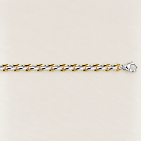 Monzario 
Armband