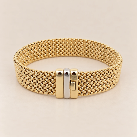 Monzario 
Armband