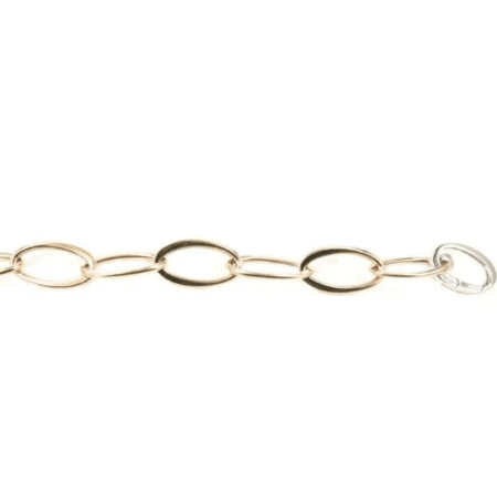 Monzario 
Armband