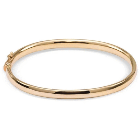 Monzario 
Armband Bangle