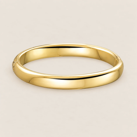 Monzario 
Armband Bangle